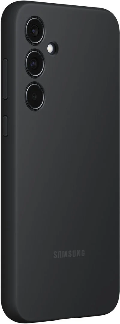 Samsung EF-PA356T čierna