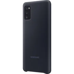 Samsung EF-PA415T černý EF-PA415TBEGEU - Mobilní telefony - příslušenství