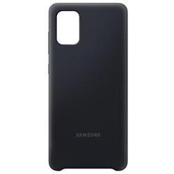 Samsung EF-PA715T černý EF-PA715TBEGEU - Mobilní telefony - příslušenství