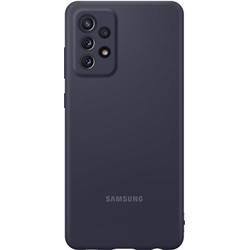 Samsung EF-PA725T černý EF-PA725TBEGWW - Mobilní telefony - příslušenství
