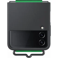 Samsung EF-PF721T čierna