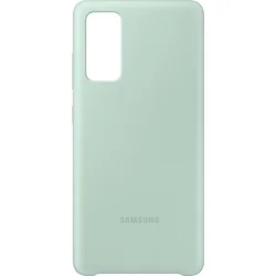 Samsung EF-PG780T mentolové EF-PG780TMEGEU - Mobilní telefony - příslušenství