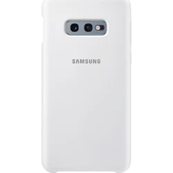 Samsung EF-PG970T bílý