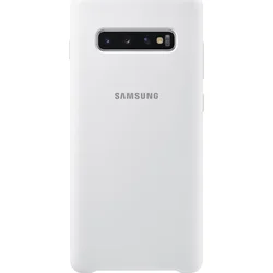 Samsung EF-PG975T biely EF-PG975TWEGWW
