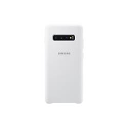 Samsung EF-PG975T bílý EF-PG975TWEGWW - Mobilní telefony - příslušenství