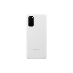Samsung EF-PG980T bílý EF-PG980TWEGEU - Mobilní telefony - příslušenství