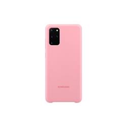 Samsung EF-PG985T růžový EF-PG985TPEGEU - Mobilní telefony - příslušenství