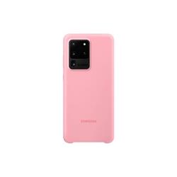 Samsung EF-PG988T růžový EF-PG988TPEGEU - Mobilní telefony - příslušenství