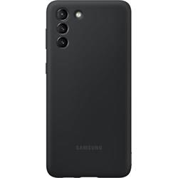 Samsung EF-PG996T černé EF-PG996TBEGWW - Mobilní telefony - příslušenství