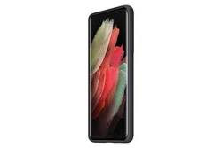 Samsung EF-PG998T černé EF-PG998TBEGWW - Mobilní telefony - příslušenství