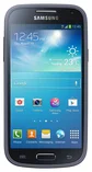 Samsung EF-PI919BN