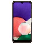Samsung EF-QA226T čierny EF-QA226TBEGEU