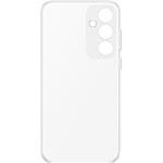 Samsung EF-QA356C transparentní