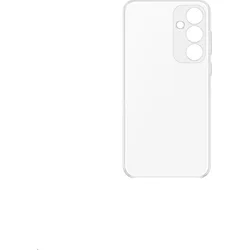 Samsung EF-QA556C transparentný