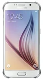 Samsung EF-QG920BS stříbrné