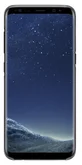 Samsung EF-QG950C černý