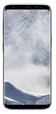 Samsung EF-QG950C stříbrný