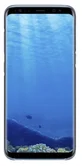 Samsung EF-QG955C modrý