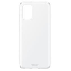 Samsung EF-QG985T EF-QG985TTEGEU - Mobilní telefony - příslušenství