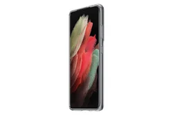 Samsung EF-QG998T průhledné EF-QG998TTEGWW - Mobilní telefony - příslušenství