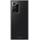 Samsung EF-QN985T transparentní