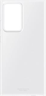 Samsung EF-QN985T transparentní