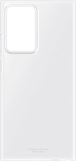 Samsung EF-QN985T transparentní