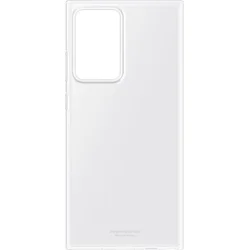 Samsung EF-QN985T transparentní EF-QN985TTEGEU - Mobilní telefony - příslušenství