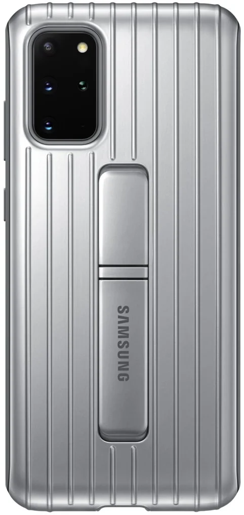 Samsung EF-RG985C stříbrný