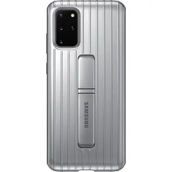 Samsung EF-RG985C strieborný EF-RG985CSEGEU