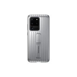 Samsung EF-RG988C stříbrný EF-RG988CSEGEU - Mobilní telefony - příslušenství