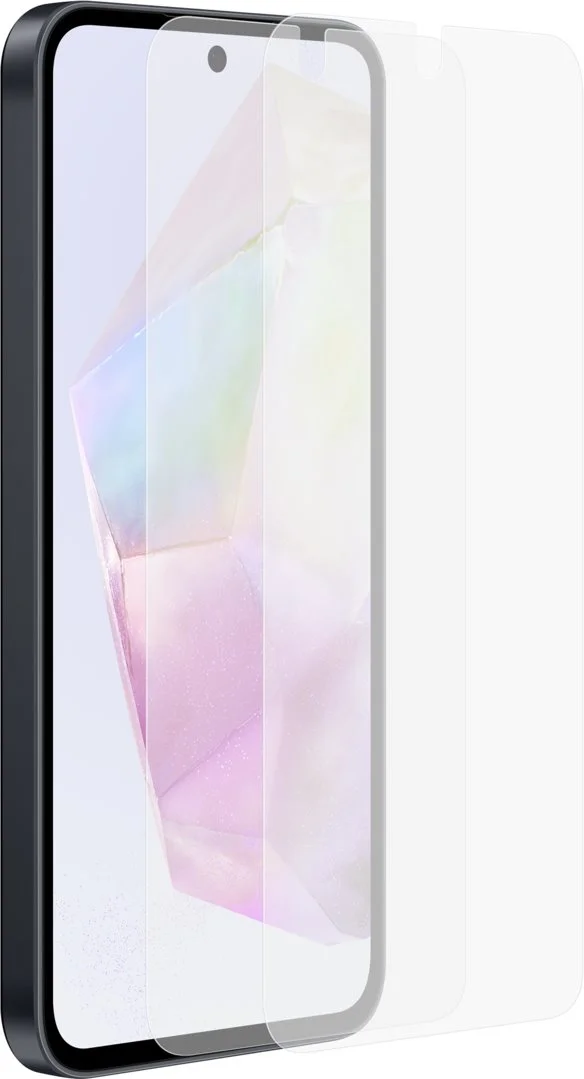 Samsung EF-UA356C
