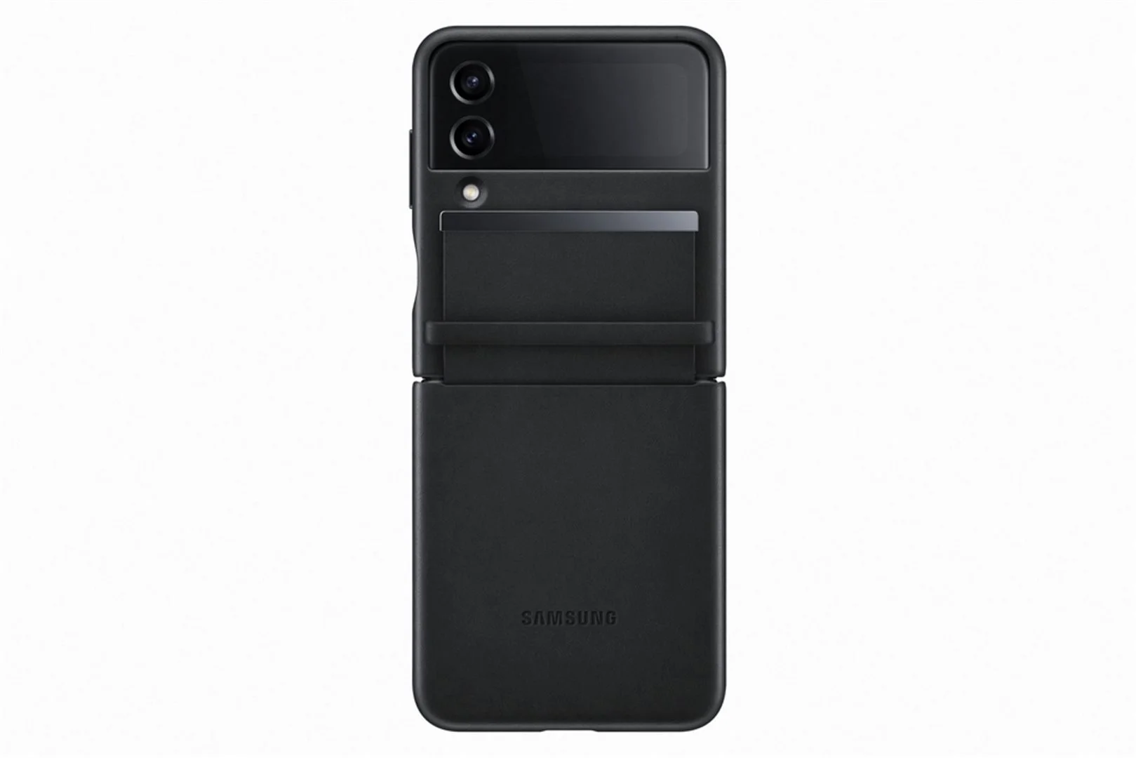 Samsung EF-VF721L čierna