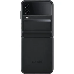 Samsung EF-VF721L čierna