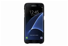 Samsung EF-VG935L černý