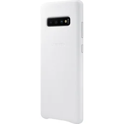 Samsung EF-VG975L bílý EF-VG975LWEGWW - Mobilní telefony - příslušenství