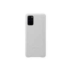 Samsung EF-VG985L šedý EF-VG985LSEGEU - Mobilní telefony - příslušenství