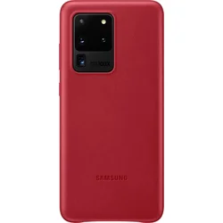Samsung EF-VG988L červený EF-VG988LREGEU