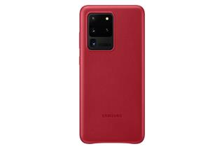 Samsung EF-VG988L červený