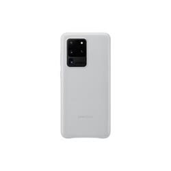 Samsung EF-VG988L šedý EF-VG988LSEGEU - Mobilní telefony - příslušenství
