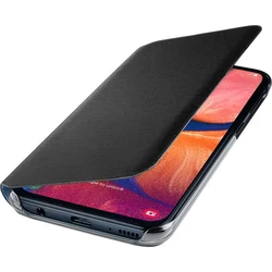 Samsung EF-WA202P černý