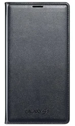 Samsung EF-WG900BB