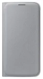 Samsung EF-WG920BS stříbrné