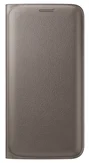Samsung EF-WG925PF zlaté