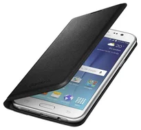 Samsung EF-WJ500B černé