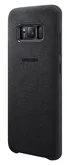 Samsung EF-XG950A černý