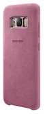 Samsung EF-XG950A růžový