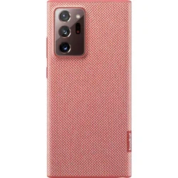 Samsung EF-XN985F červené EF-XN985FREGEU - Mobilní telefony - příslušenství