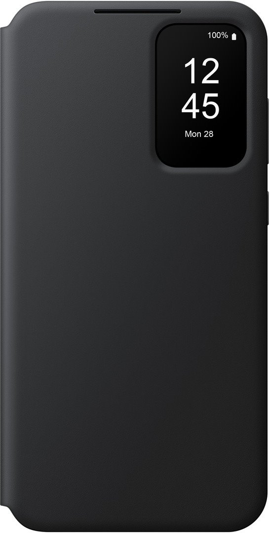 Samsung EF-ZA356C černý