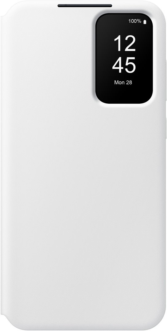 Samsung EF-ZA556C biela